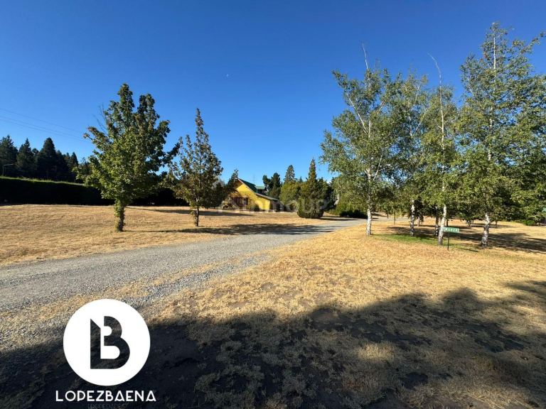 Finca en Venta en San Carlos de Bariloche, Rio Negro