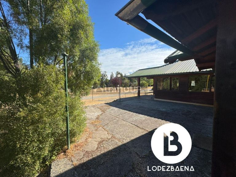Finca en Venta en San Carlos de Bariloche, Rio Negro
