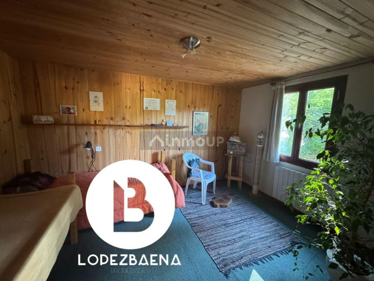 Finca en Venta en San Carlos de Bariloche, Rio Negro