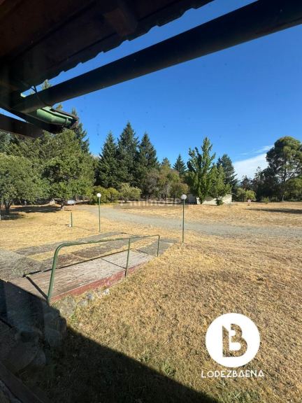 Finca en Venta en San Carlos de Bariloche, Rio Negro