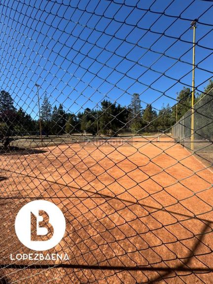 Finca en Venta en San Carlos de Bariloche, Rio Negro