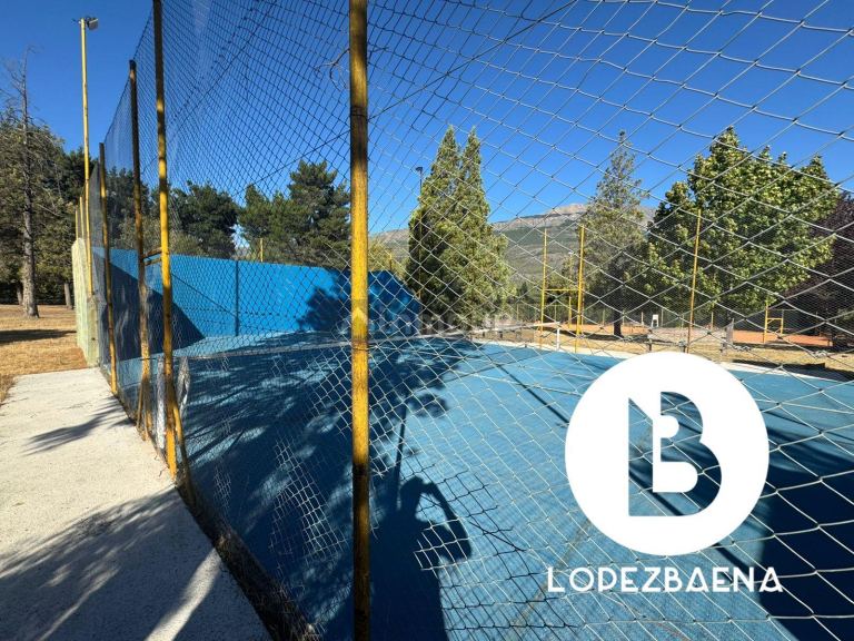 Finca en Venta en San Carlos de Bariloche, Rio Negro