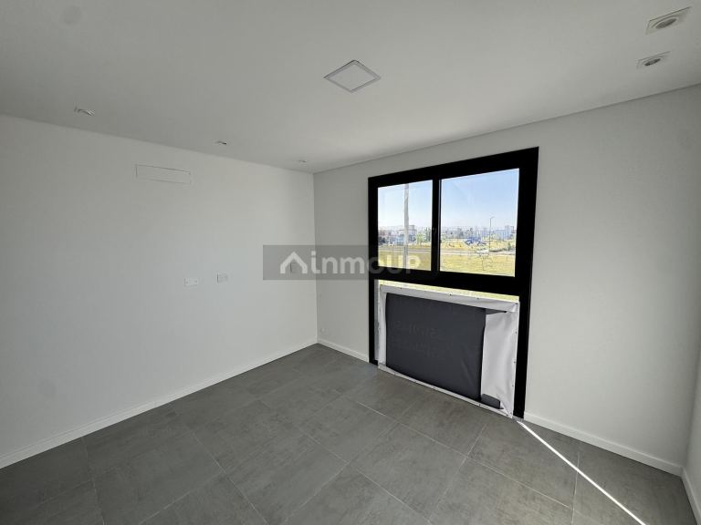 Casa en Venta en Capital, Cordoba