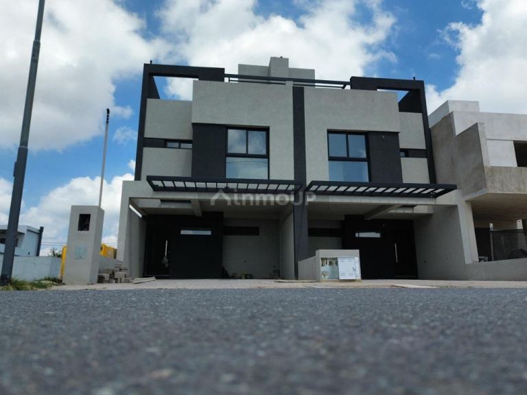 Casa en Venta en Capital, Cordoba