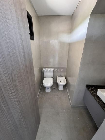 Casa en Venta en Capital, Cordoba