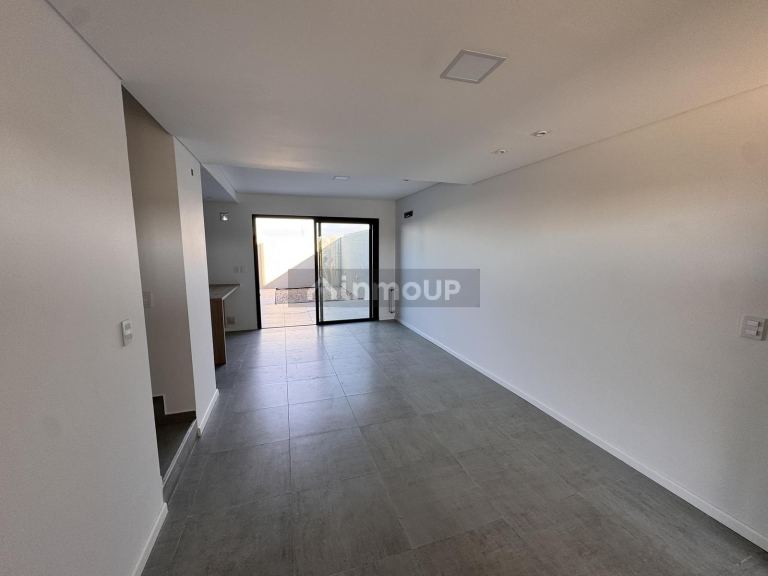 Casa en Venta en Capital, Cordoba