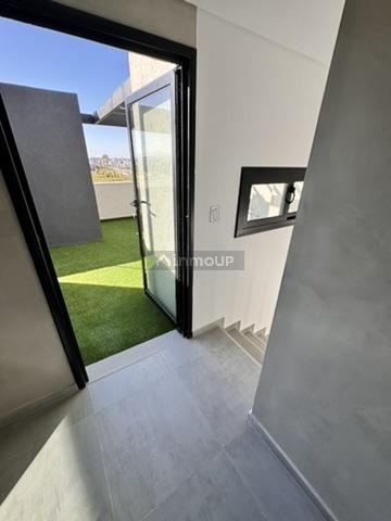 Casa en Venta en Capital, Cordoba