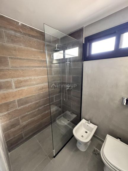 Casa en Venta en Capital, Cordoba
