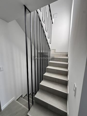 Casa en Venta en Capital, Cordoba