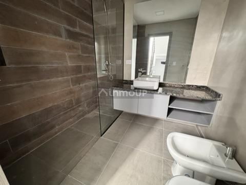 Casa en Venta en Capital, Cordoba