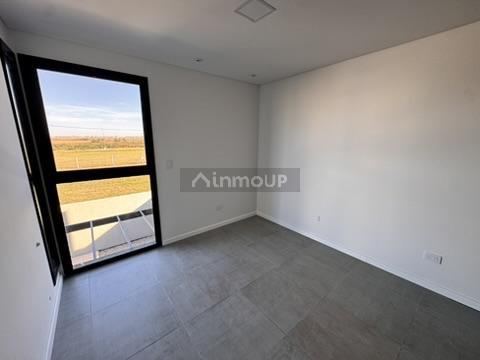 Casa en Venta en Capital, Cordoba