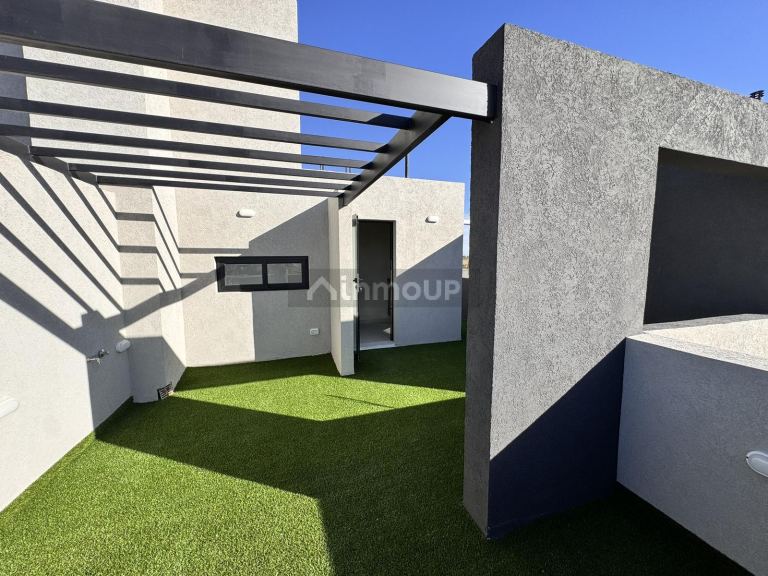 Casa en Venta en Capital, Cordoba