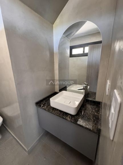 Casa en Venta en Capital, Cordoba