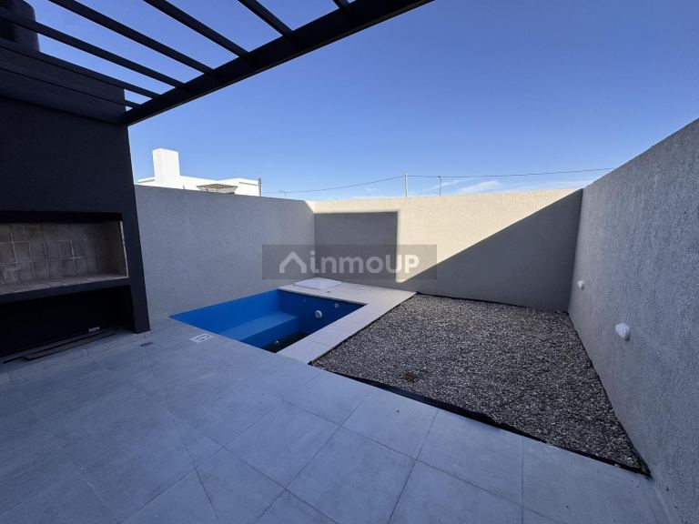 Casa en Venta en Capital, Cordoba