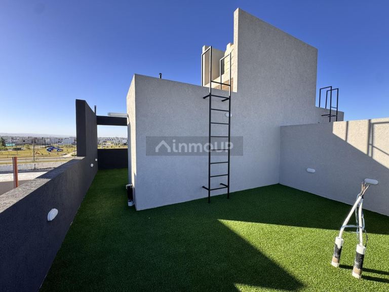Casa en Venta en Capital, Cordoba