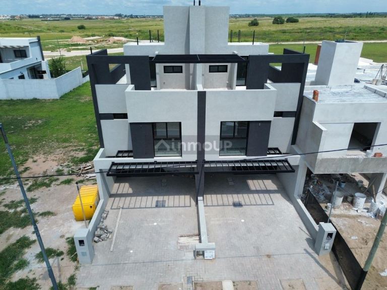 Casa en Venta en Capital, Cordoba
