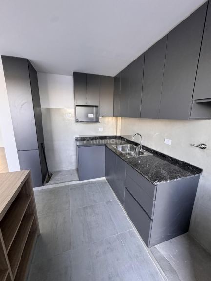 Casa en Venta en Capital, Cordoba