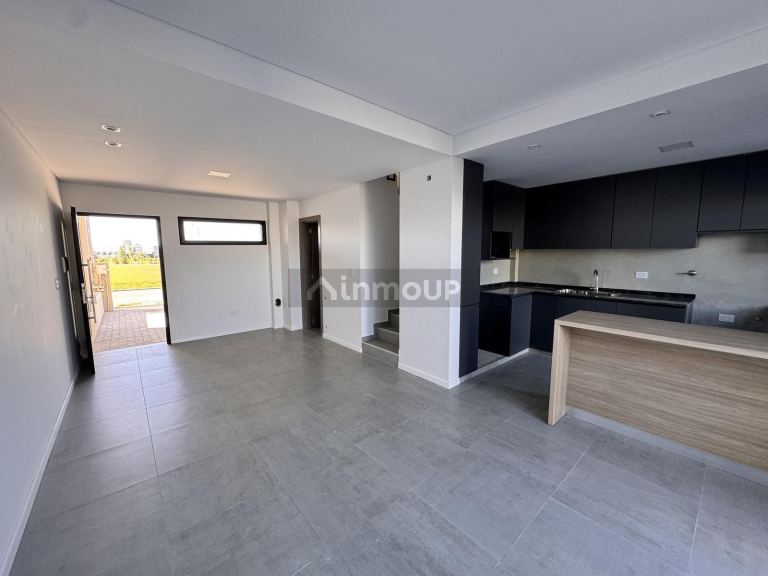 Casa en Venta en Capital, Cordoba