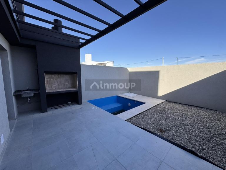 Casa en Venta en Capital, Cordoba