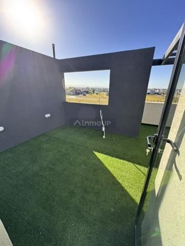 Casa en Venta en Capital, Cordoba
