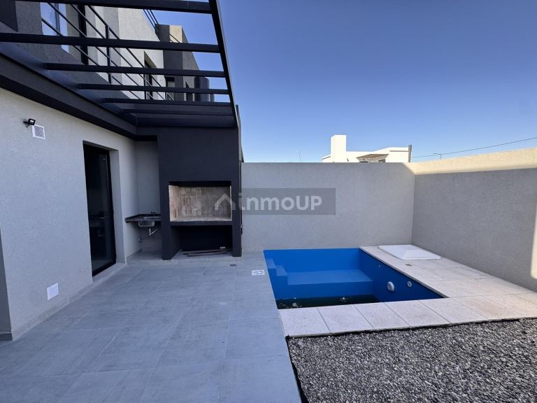 Casa en Venta en Capital, Cordoba