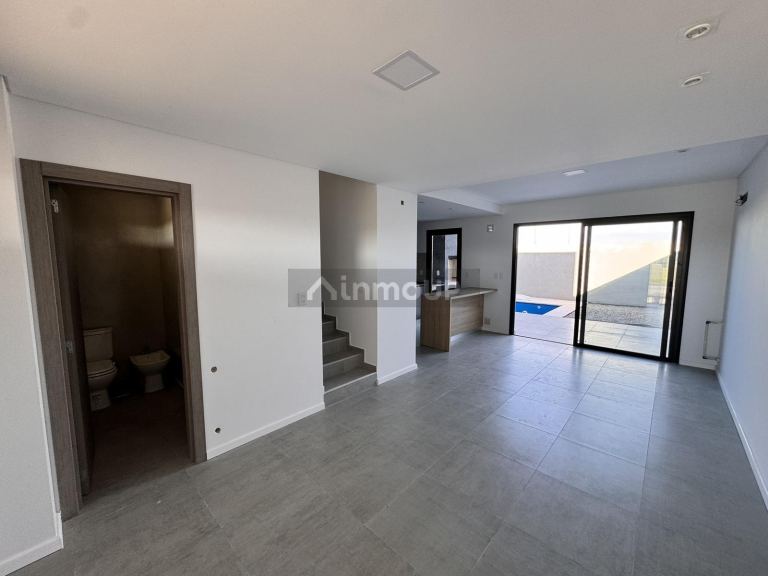 Casa en Venta en Capital, Cordoba