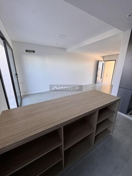 Casa en Venta en Capital, Cordoba