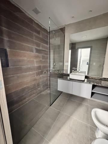 Casa en Venta en Capital, Cordoba