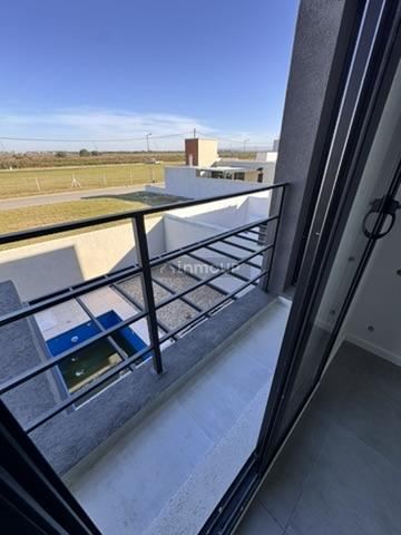 Casa en Venta en Capital, Cordoba