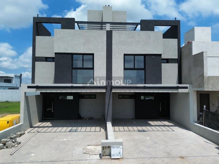 Casa en Venta en Capital, Cordoba