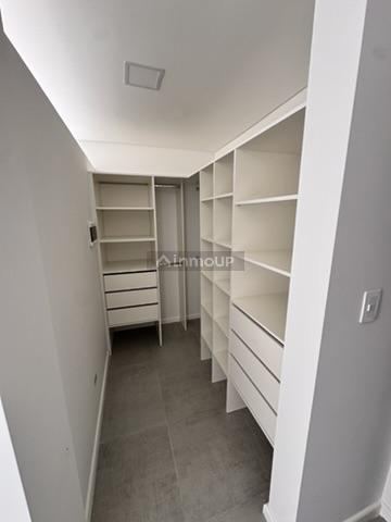 Casa en Venta en Capital, Cordoba