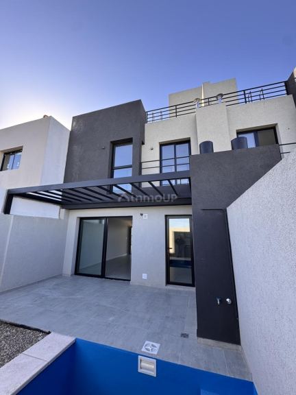 Casa en Venta en Capital, Cordoba