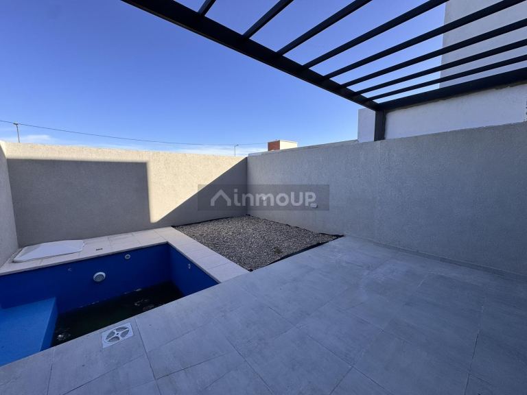 Casa en Venta en Capital, Cordoba
