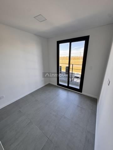Casa en Venta en Capital, Cordoba