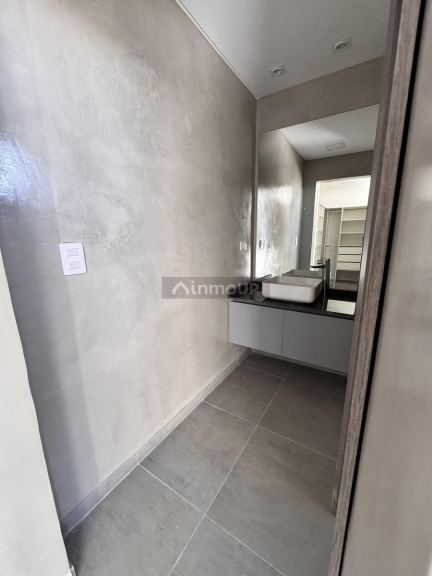 Casa en Venta en Capital, Cordoba