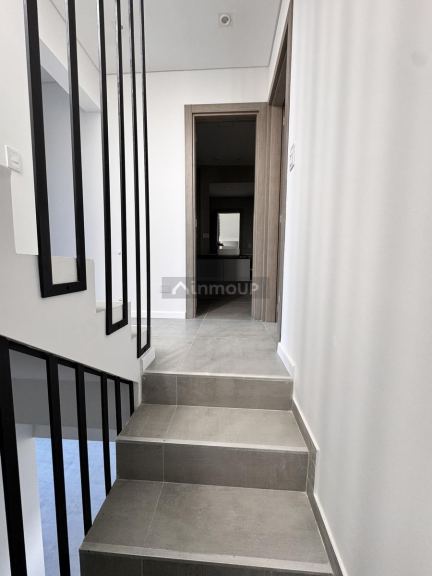 Casa en Venta en Capital, Cordoba
