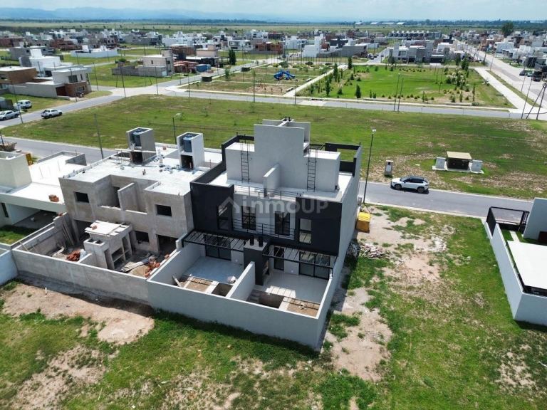 Casa en Venta en Capital, Cordoba