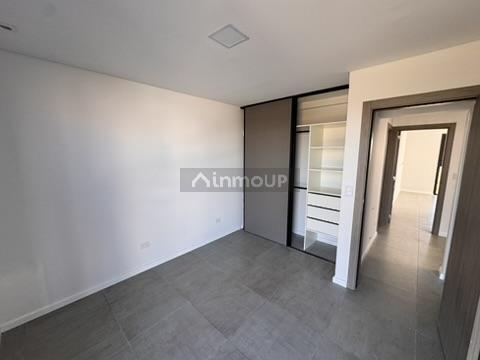 Casa en Venta en Capital, Cordoba
