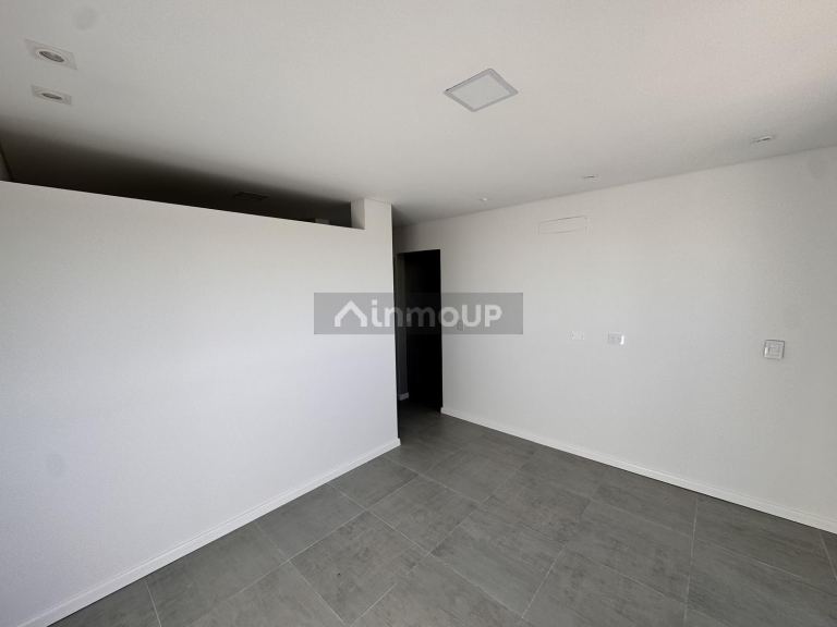 Casa en Venta en Capital, Cordoba