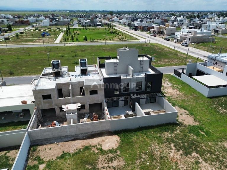 Casa en Venta en Capital, Cordoba