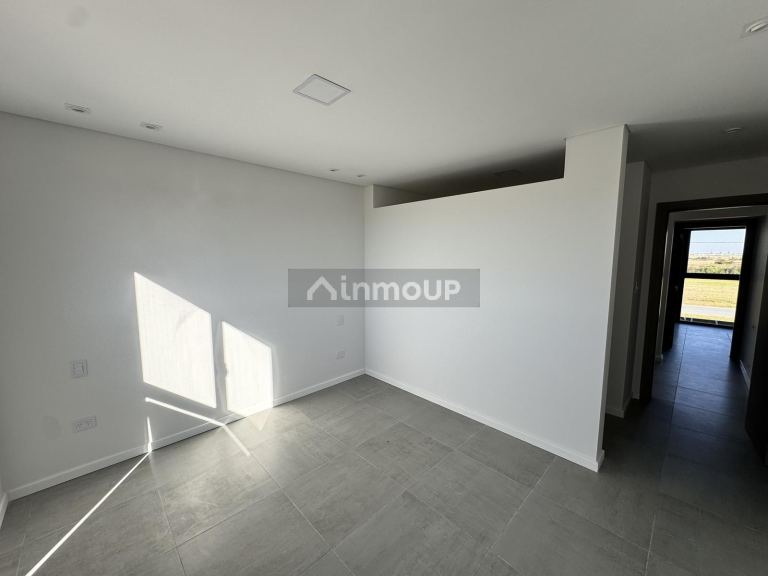 Casa en Venta en Capital, Cordoba
