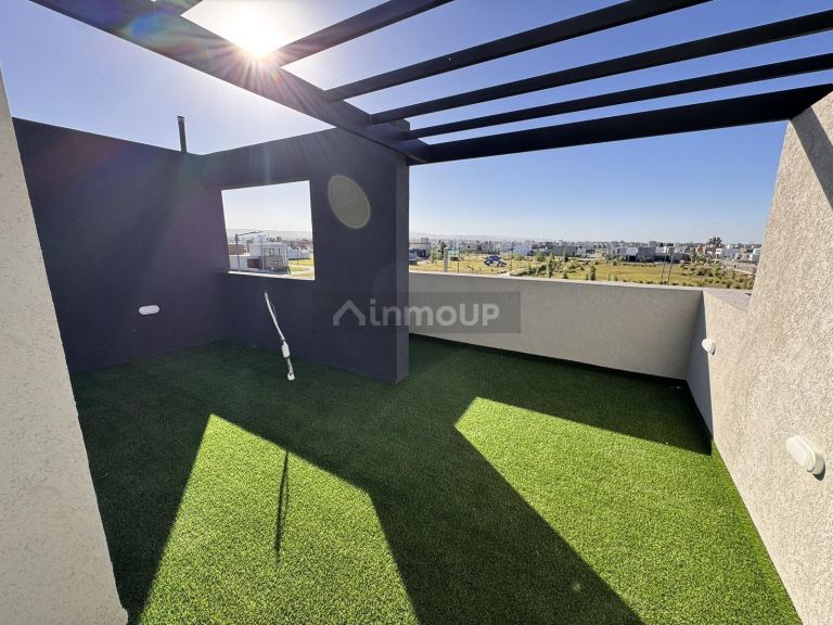 Casa en Venta en Capital, Cordoba