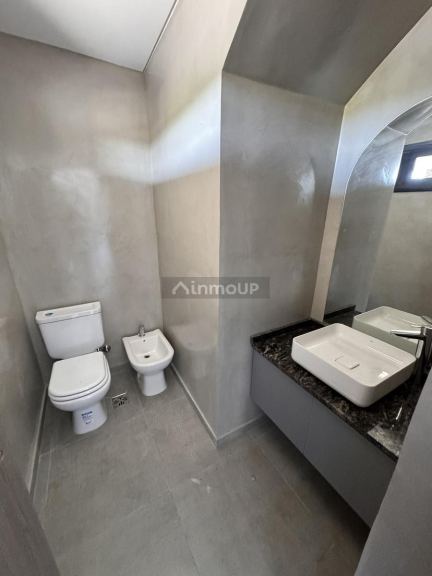 Casa en Venta en Capital, Cordoba