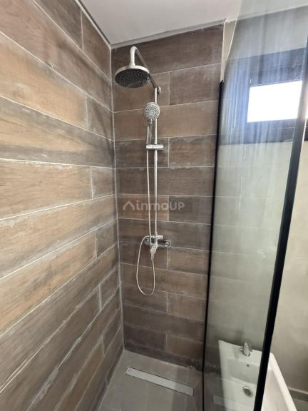 Casa en Venta en Capital, Cordoba