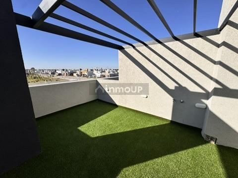 Casa en Venta en Capital, Cordoba