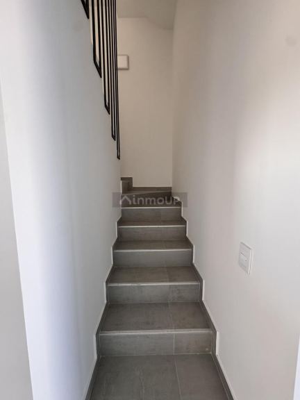Casa en Venta en Capital, Cordoba