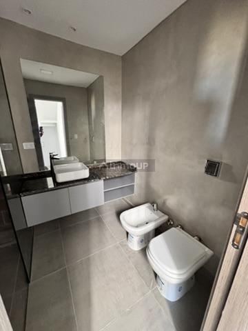 Casa en Venta en Capital, Cordoba