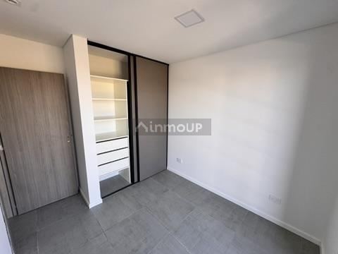 Casa en Venta en Capital, Cordoba