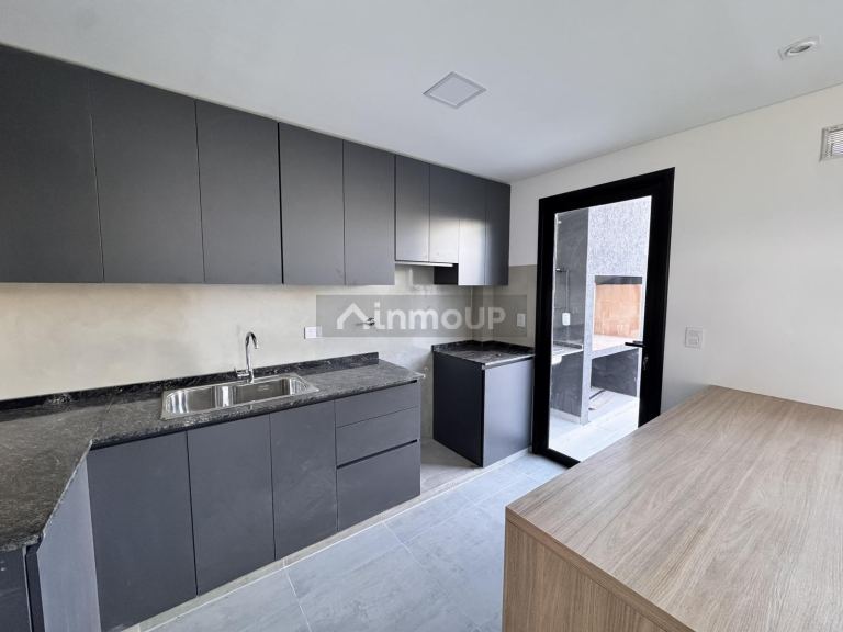 Casa en Venta en Capital, Cordoba