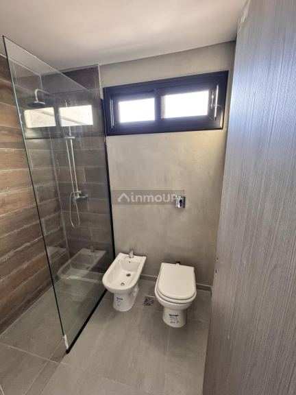 Casa en Venta en Capital, Cordoba